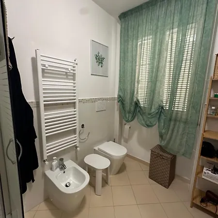 La Kasina * Livorno