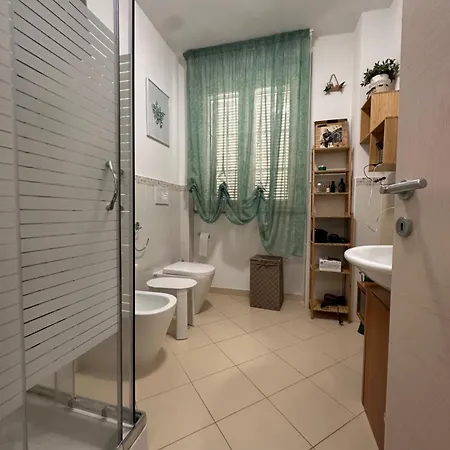La Kasina Affittacamere