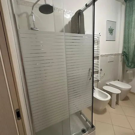Affittacamere La Kasina