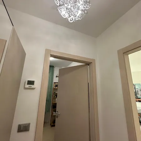 La Kasina Guest house
