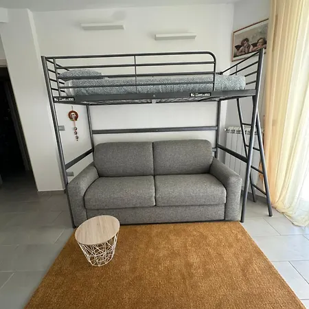 La Kasina * Livorno