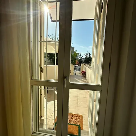 Guest house La Kasina