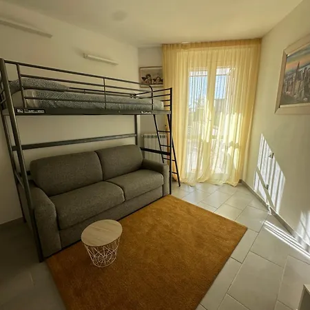 La Kasina Guest house *