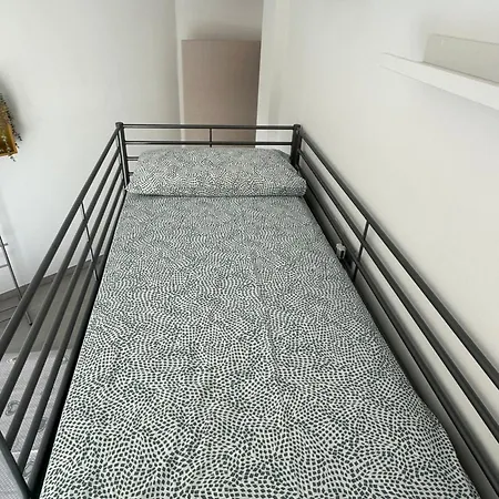 La Kasina Gasthof 3*