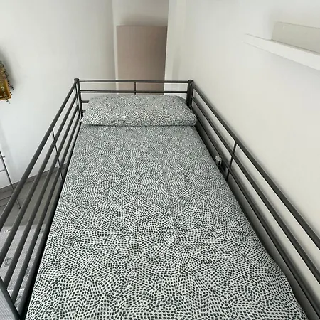 La Kasina Guest house *