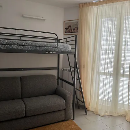 La Kasina * Livorno