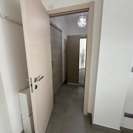 La Kasina Guest house Livorno