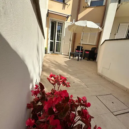 La Kasina Livorno