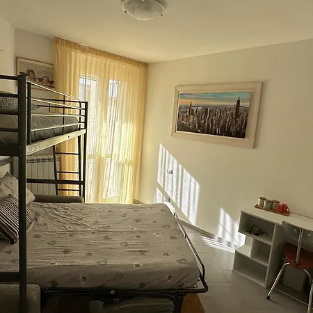 La Kasina Guest house