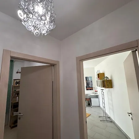 La Kasina Gasthof 3*